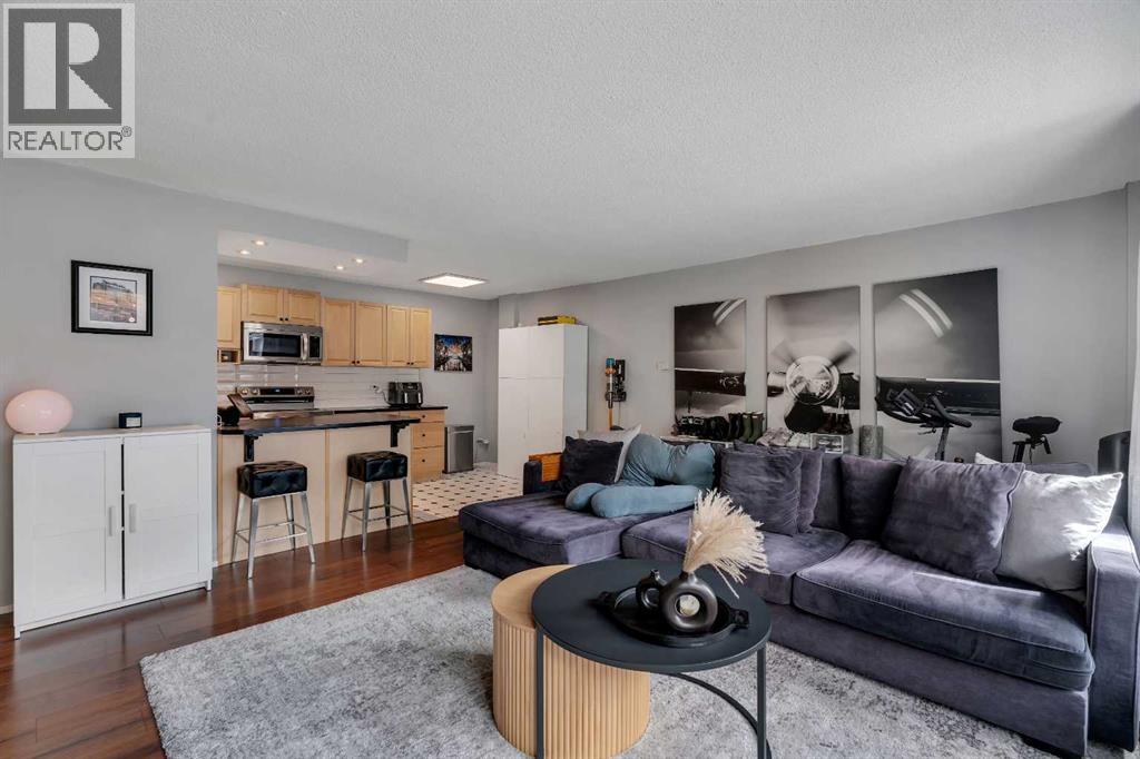 #307 903 19 Avenue SW - 8