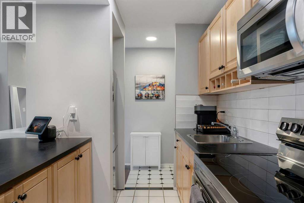 #307 903 19 Avenue SW - 11