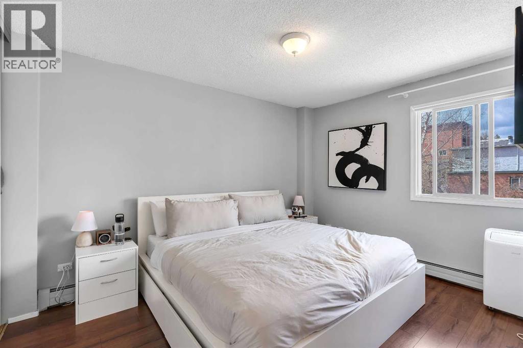 #307 903 19 Avenue SW - 15