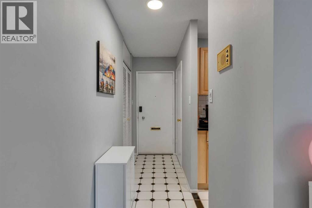 #307 903 19 Avenue SW - 3