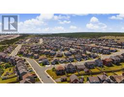 Lot 10 Thomston Avenue thumbnail 3