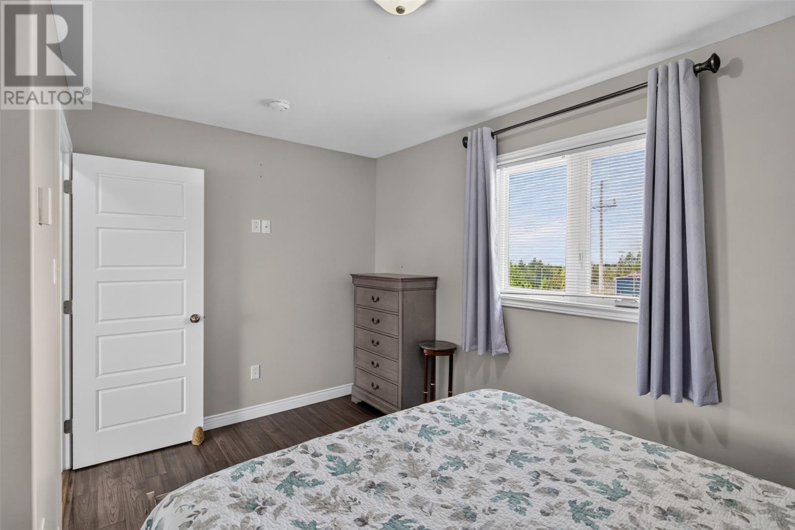 7 Buckingham Drive - Image 14