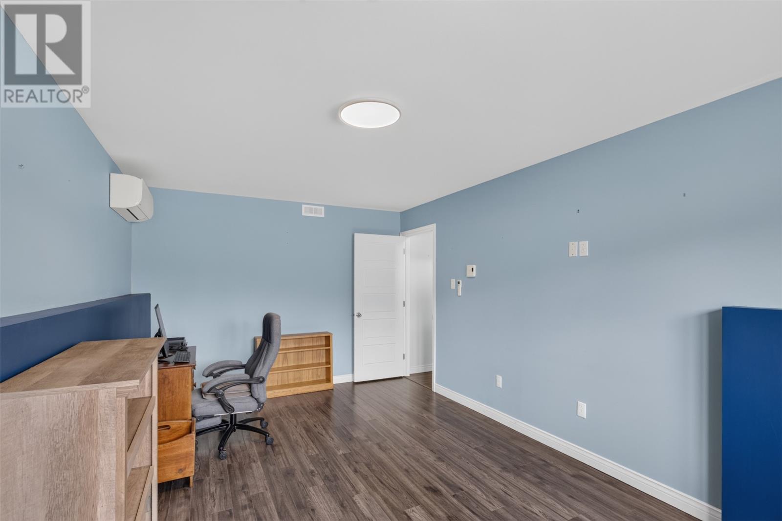 7 Buckingham Drive - Image 19