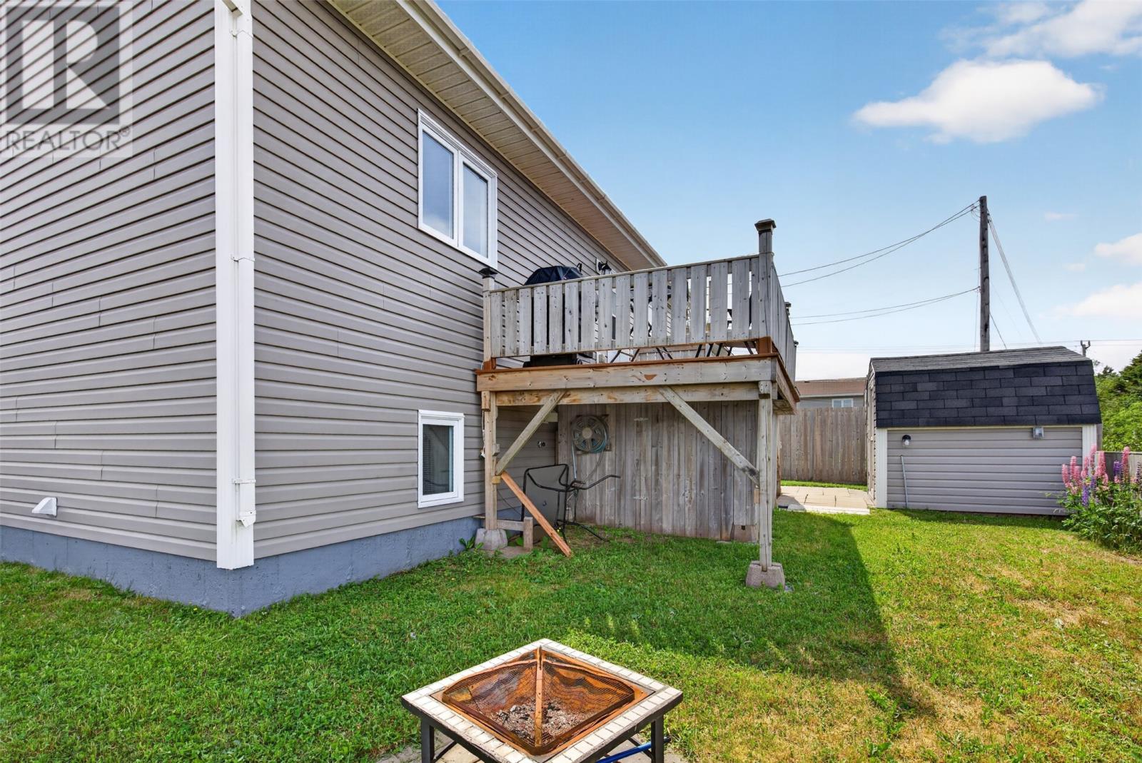 7 Buckingham Drive - Image 28
