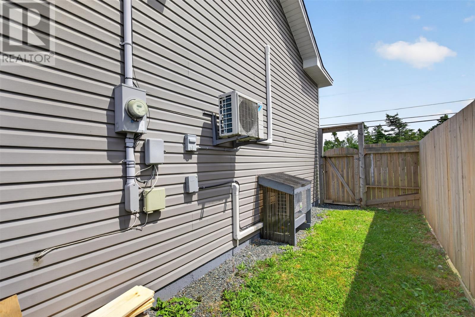 7 Buckingham Drive - Image 29