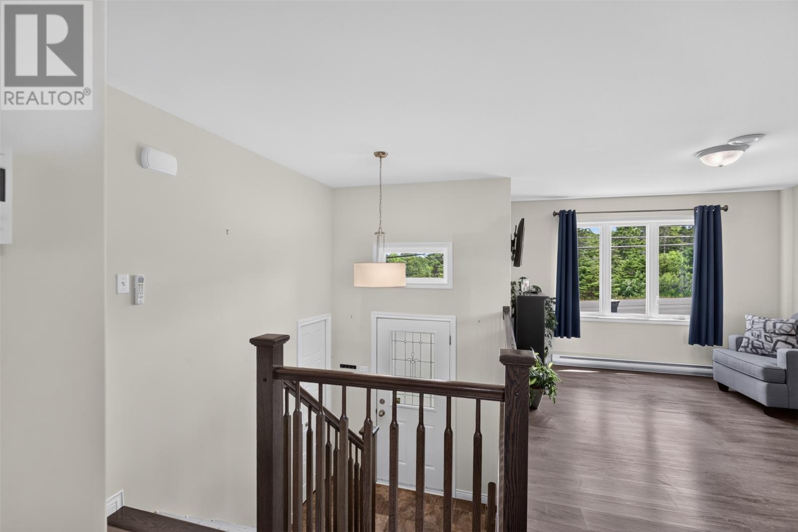7 Buckingham Drive - Image 3