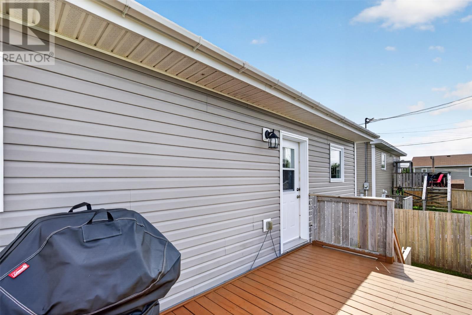 7 Buckingham Drive - Image 31