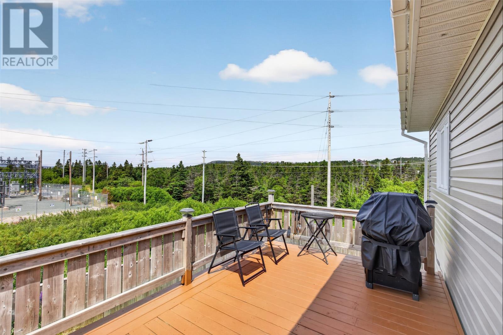 7 Buckingham Drive - Image 32
