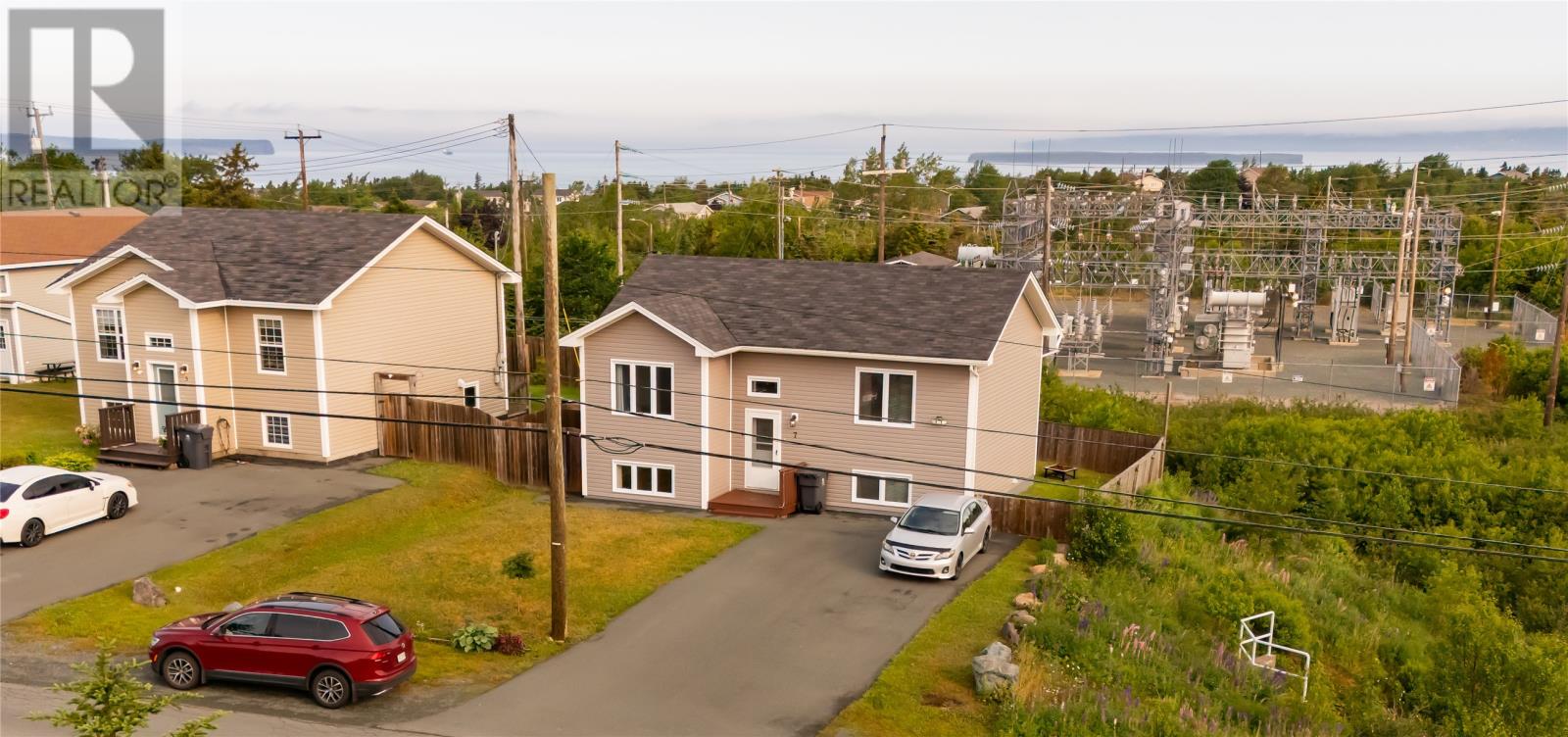 7 Buckingham Drive - Image 33