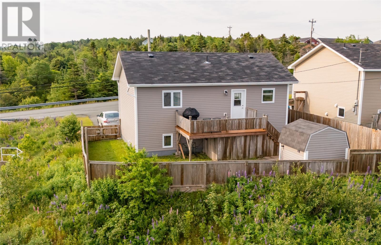 7 Buckingham Drive - Image 36