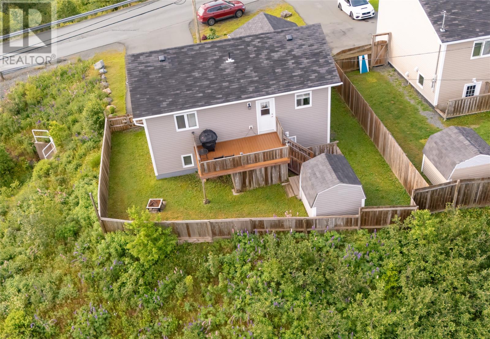7 Buckingham Drive - Image 37