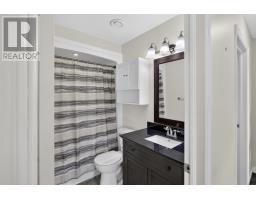 7 Buckingham Drive thumbnail 11