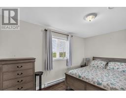 7 Buckingham Drive thumbnail 12