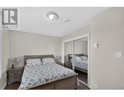 7 Buckingham Drive thumbnail 13