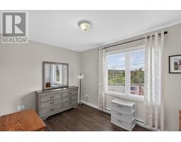 7 Buckingham Drive thumbnail 17