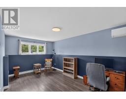 7 Buckingham Drive thumbnail 18