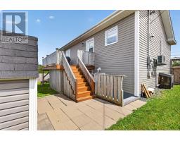7 Buckingham Drive thumbnail 2