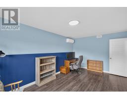 7 Buckingham Drive thumbnail 20