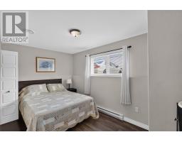 7 Buckingham Drive thumbnail 22