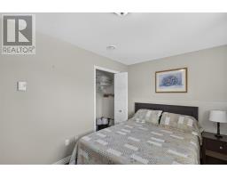 7 Buckingham Drive thumbnail 23
