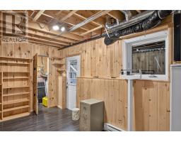 7 Buckingham Drive thumbnail 24