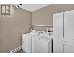 7 Buckingham Drive thumbnail 25