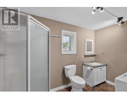 7 Buckingham Drive thumbnail 26