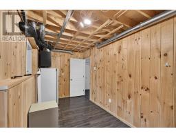 7 Buckingham Drive thumbnail 27