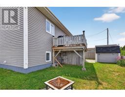 7 Buckingham Drive thumbnail 28