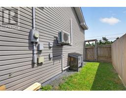 7 Buckingham Drive thumbnail 29