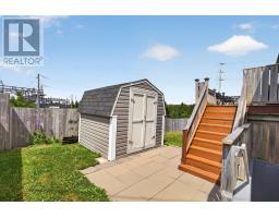 7 Buckingham Drive thumbnail 30
