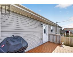 7 Buckingham Drive thumbnail 31