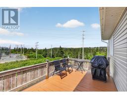 7 Buckingham Drive thumbnail 32