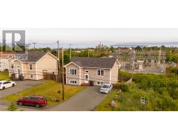 7 Buckingham Drive thumbnail 33