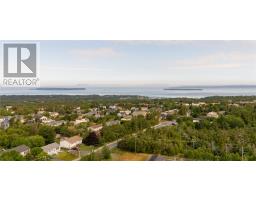 7 Buckingham Drive thumbnail 34