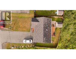 7 Buckingham Drive thumbnail 35
