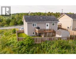 7 Buckingham Drive thumbnail 36