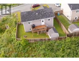 7 Buckingham Drive thumbnail 37