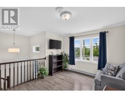 7 Buckingham Drive thumbnail 5