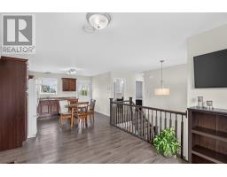 7 Buckingham Drive thumbnail 6