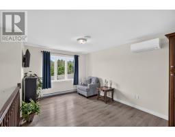 7 Buckingham Drive thumbnail 7