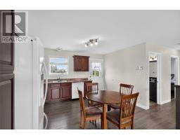 7 Buckingham Drive thumbnail 8