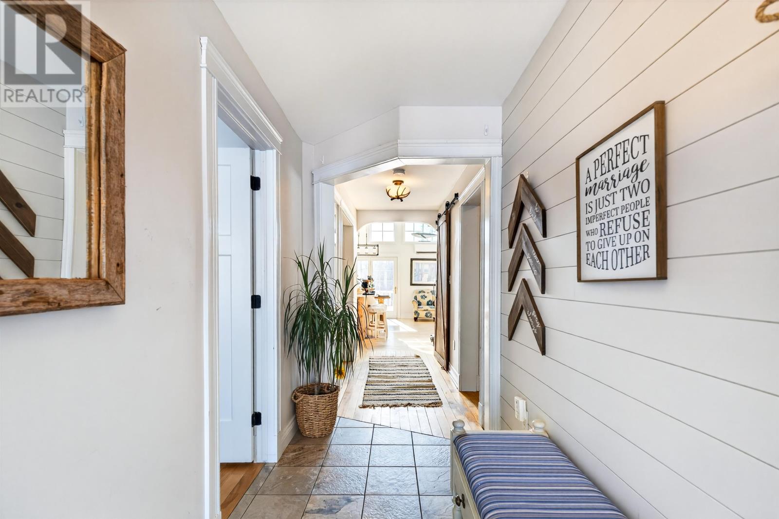 22 Dorothy Avenue - 13