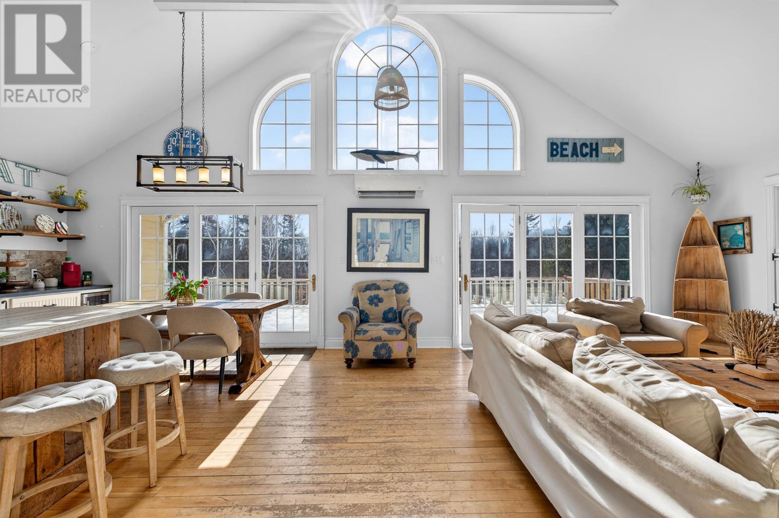 22 Dorothy Avenue - 17