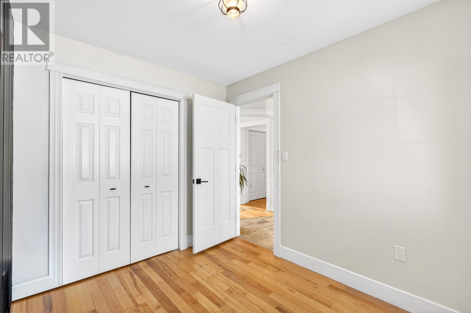 22 Dorothy Avenue - 11