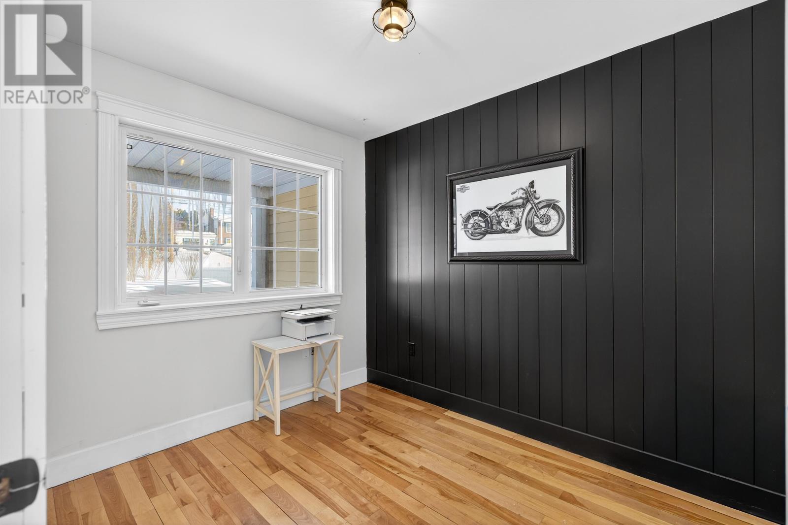 22 Dorothy Avenue - 10