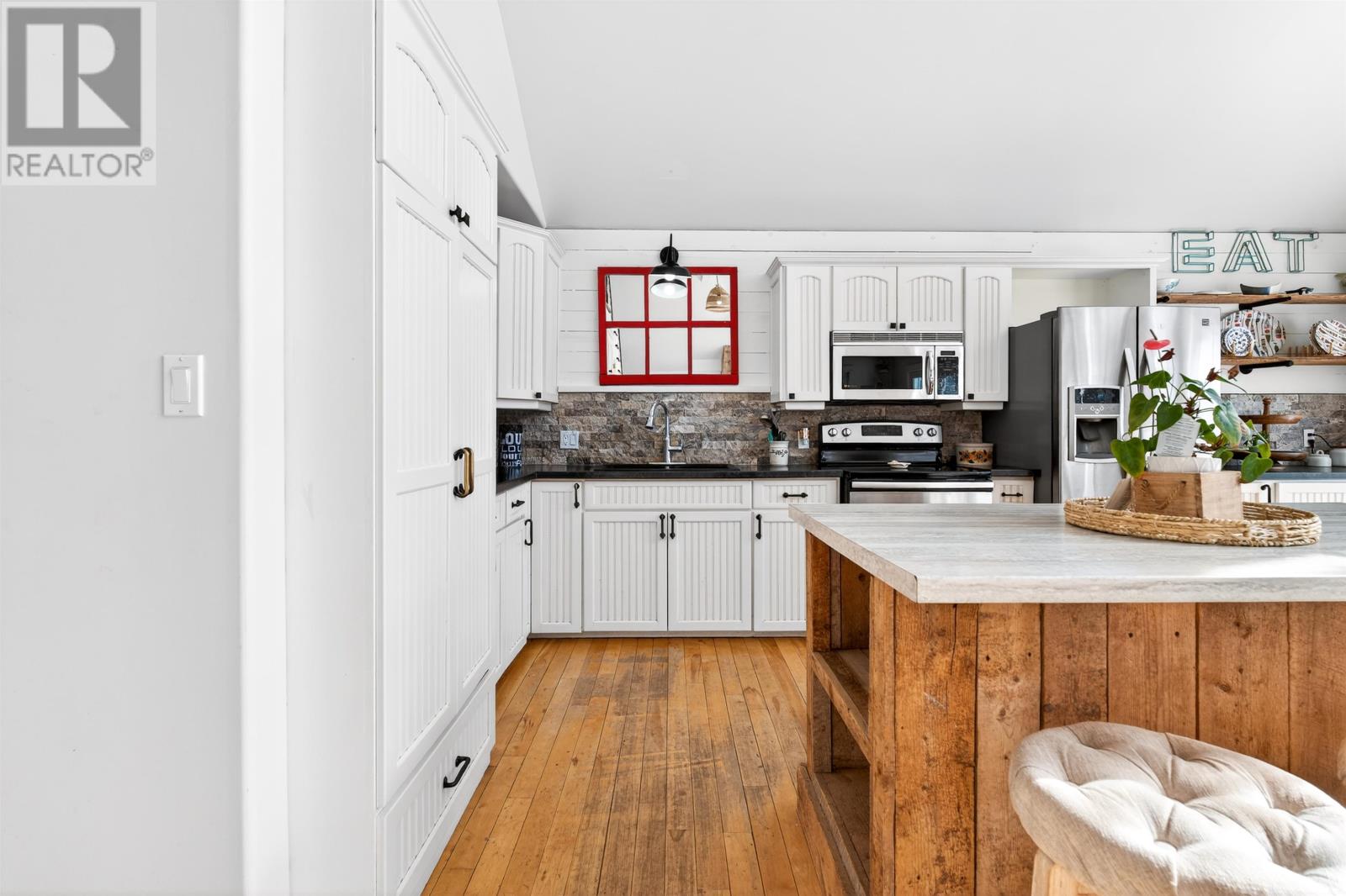 22 Dorothy Avenue - 21