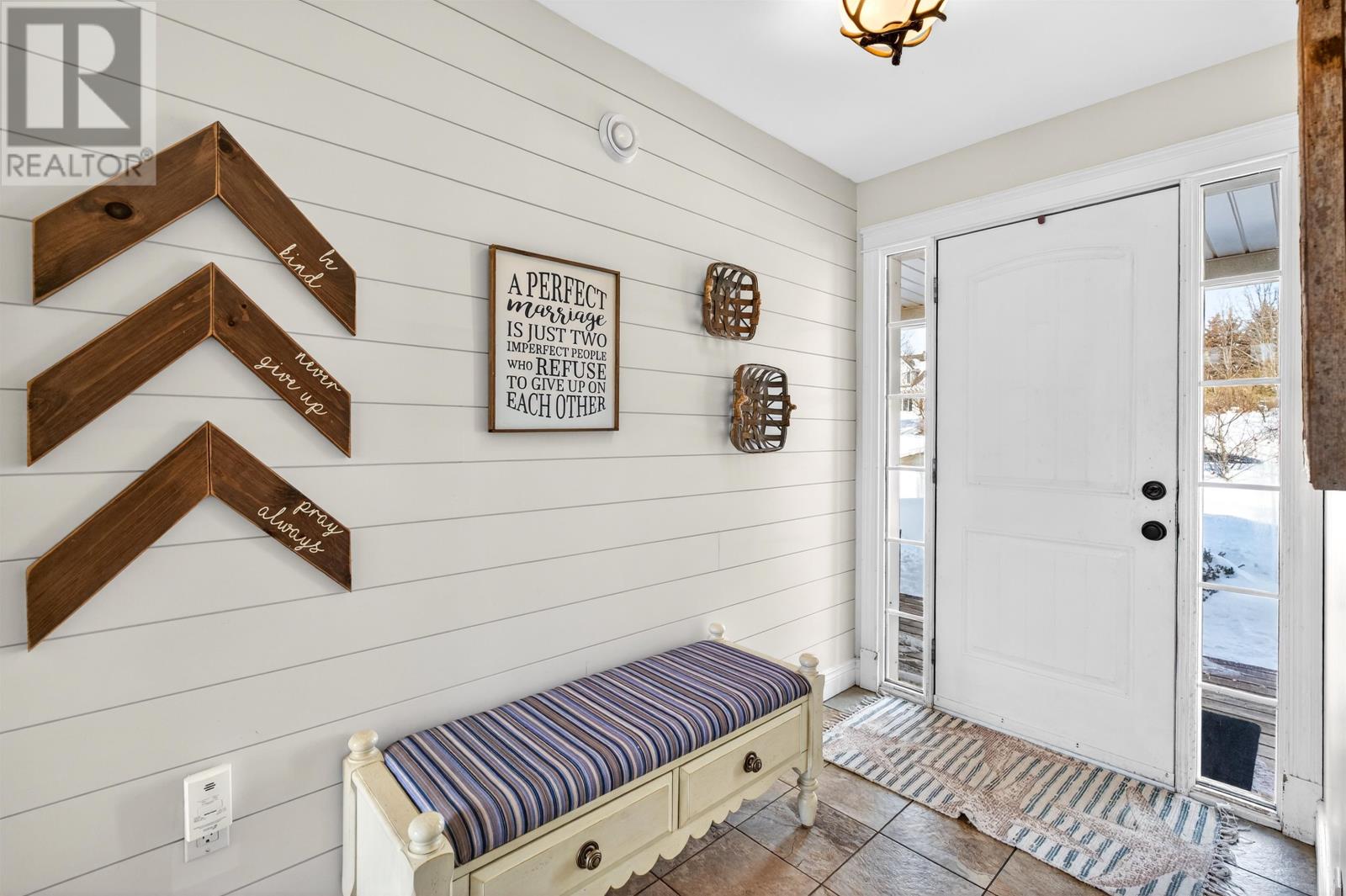 22 Dorothy Avenue - 12