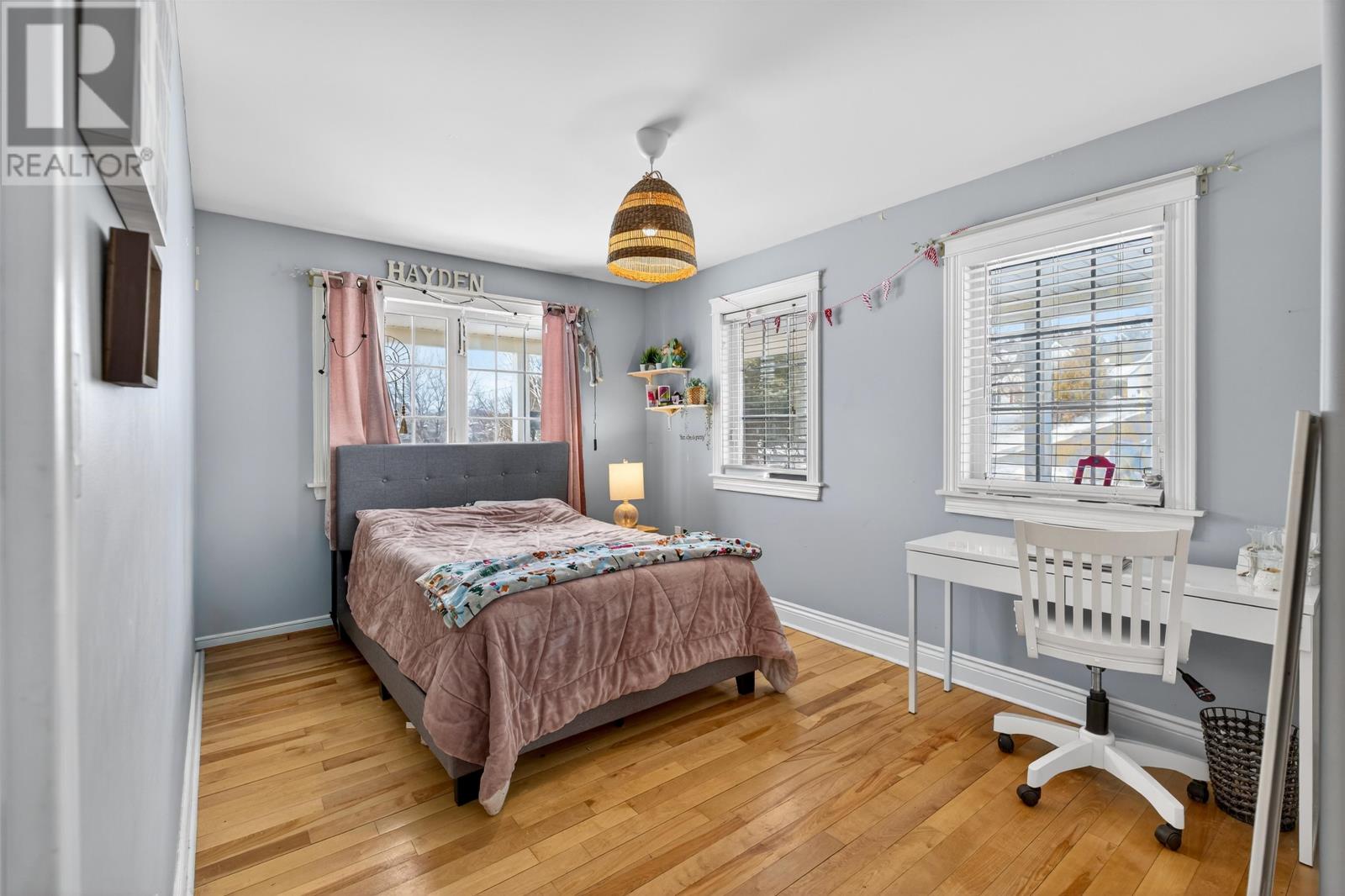 22 Dorothy Avenue - 16