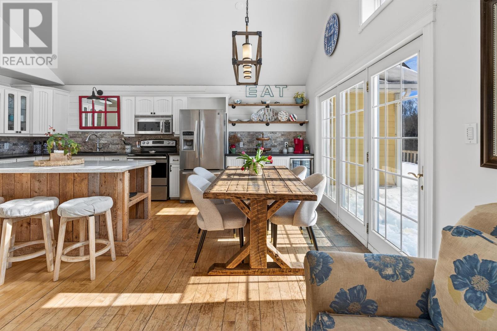 22 Dorothy Avenue - 23